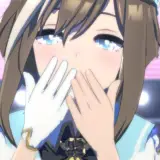 記事のイメージ画像