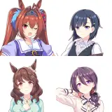 記事のイメージ画像