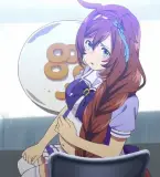 記事のイメージ画像