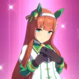 記事のイメージ画像