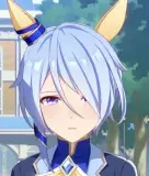 記事のイメージ画像