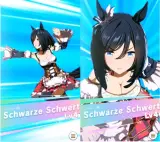 記事のイメージ画像