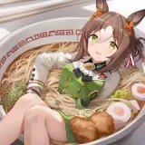 記事のイメージ画像