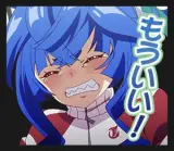 記事のイメージ画像