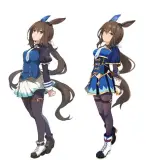 記事のイメージ画像