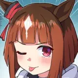 記事のイメージ画像