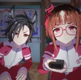 記事のイメージ画像