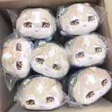 記事のイメージ画像