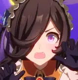 記事のイメージ画像