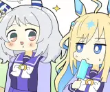 記事のイメージ画像