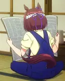 記事のイメージ画像