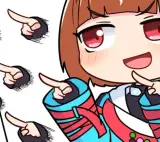 記事のイメージ画像