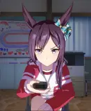 記事のイメージ画像