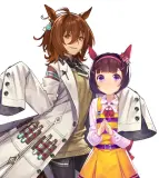 記事のイメージ画像