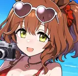 記事のイメージ画像