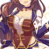 記事のイメージ画像