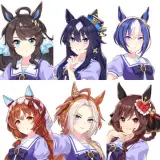 記事のイメージ画像