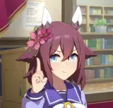 記事のイメージ画像