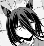 記事のイメージ画像