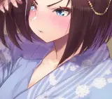 記事のイメージ画像