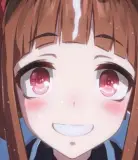 記事のイメージ画像