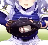 記事のイメージ画像