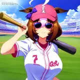 記事のイメージ画像