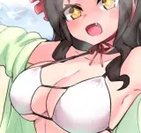 記事のイメージ画像