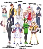 記事のイメージ画像