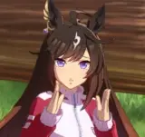 記事のイメージ画像