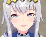 記事のイメージ画像