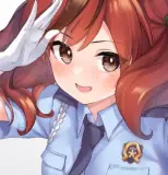 記事のイメージ画像