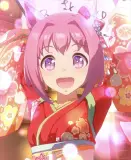 記事のイメージ画像