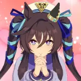 記事のイメージ画像