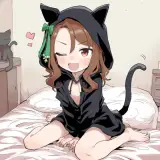 記事のイメージ画像