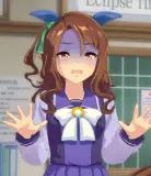 記事のイメージ画像