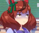 記事のイメージ画像