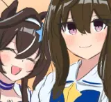 記事のイメージ画像