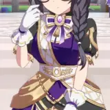 記事のイメージ画像