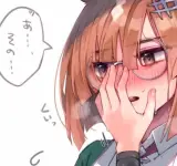 記事のイメージ画像