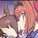 記事のイメージ画像