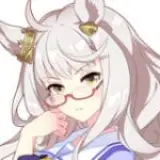 記事のイメージ画像