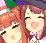 記事のイメージ画像