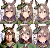 記事のイメージ画像