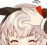 記事のイメージ画像