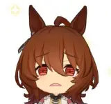 記事のイメージ画像