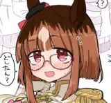 記事のイメージ画像