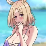 記事のイメージ画像