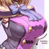 記事のイメージ画像