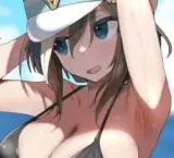 記事のイメージ画像